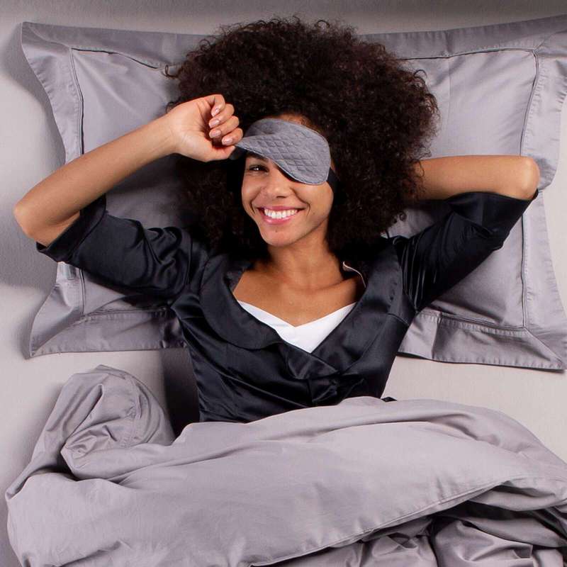 Tipps vom Schlafexperten - Schlafstörungen